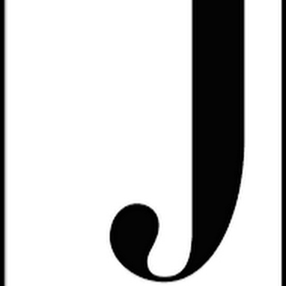 Meet your Posher, Sepins